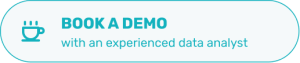 Book a demo button