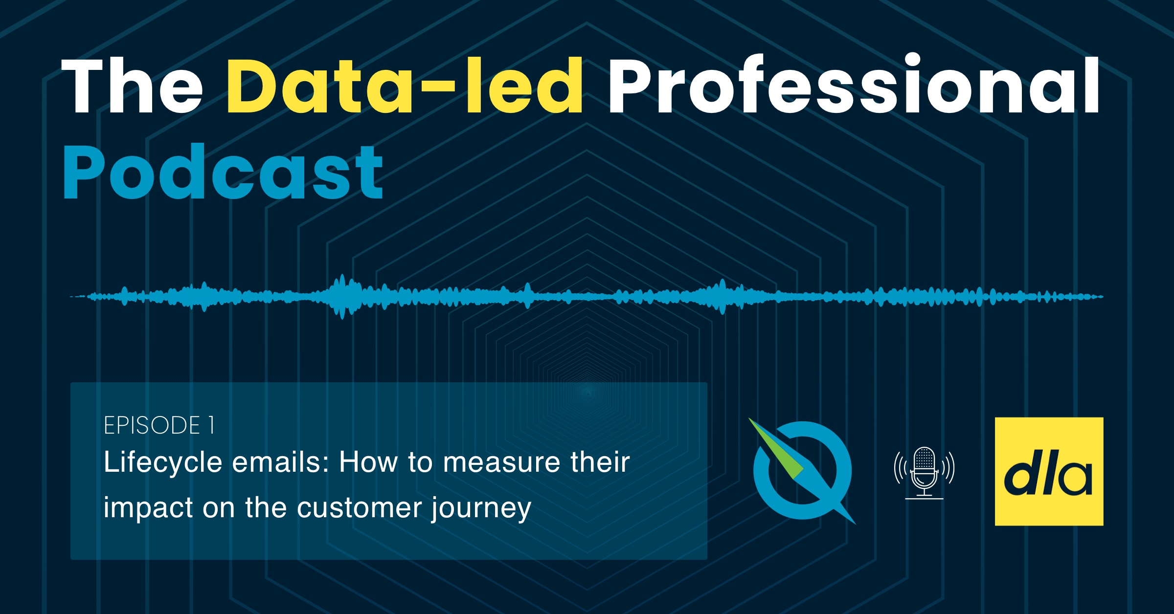 [Podcast] Lifecycle Emails and Their Impact on the Customer Journey