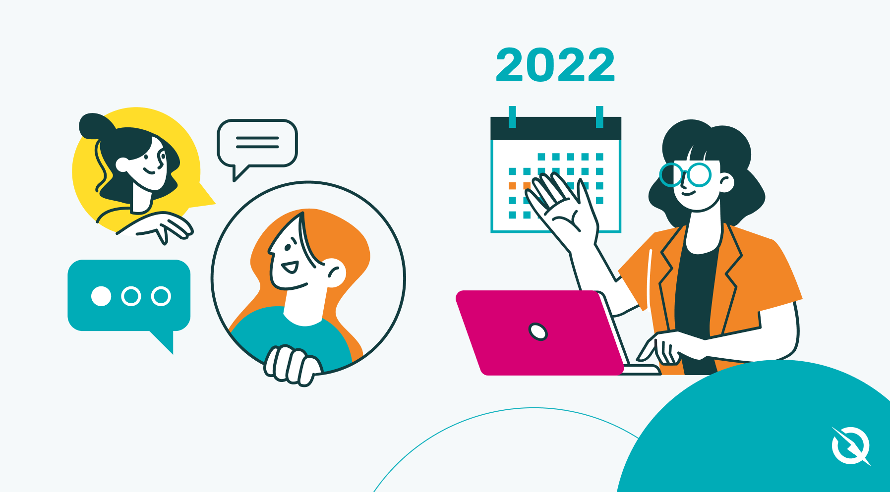 SaaS & Product Management Events to Attend in 2022