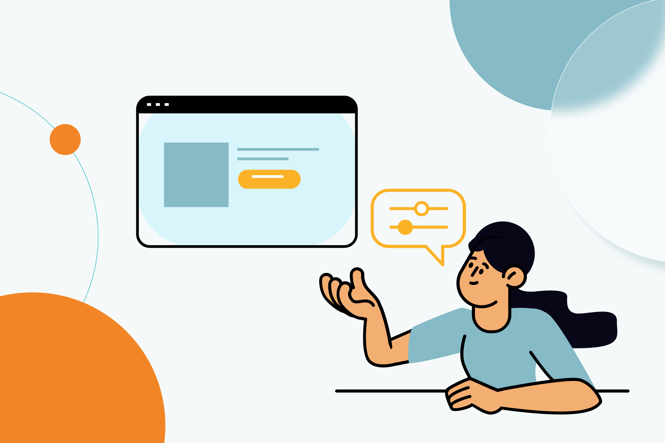 15 Top User Onboarding Tools to Improve your SaaS Activation in 2022