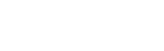 MailyMon-Logo-White-1