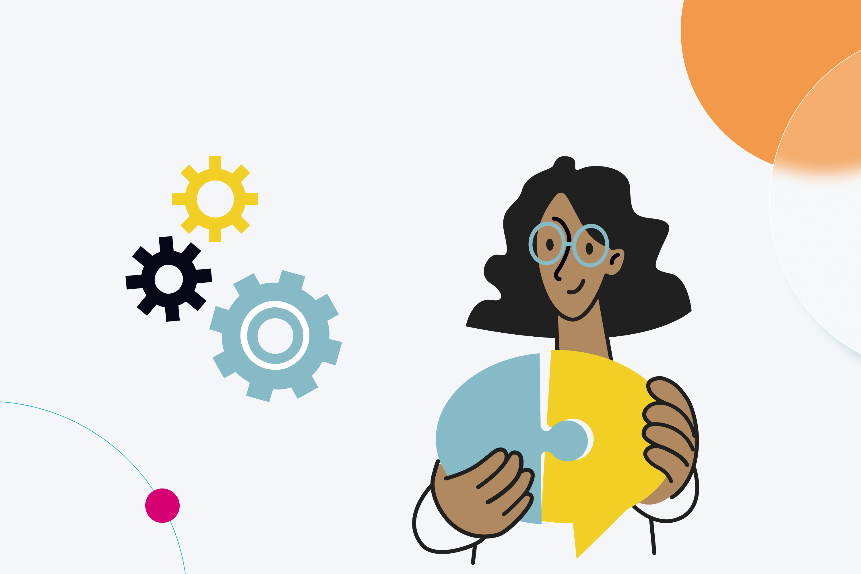 Best product management tools for user research in 2022