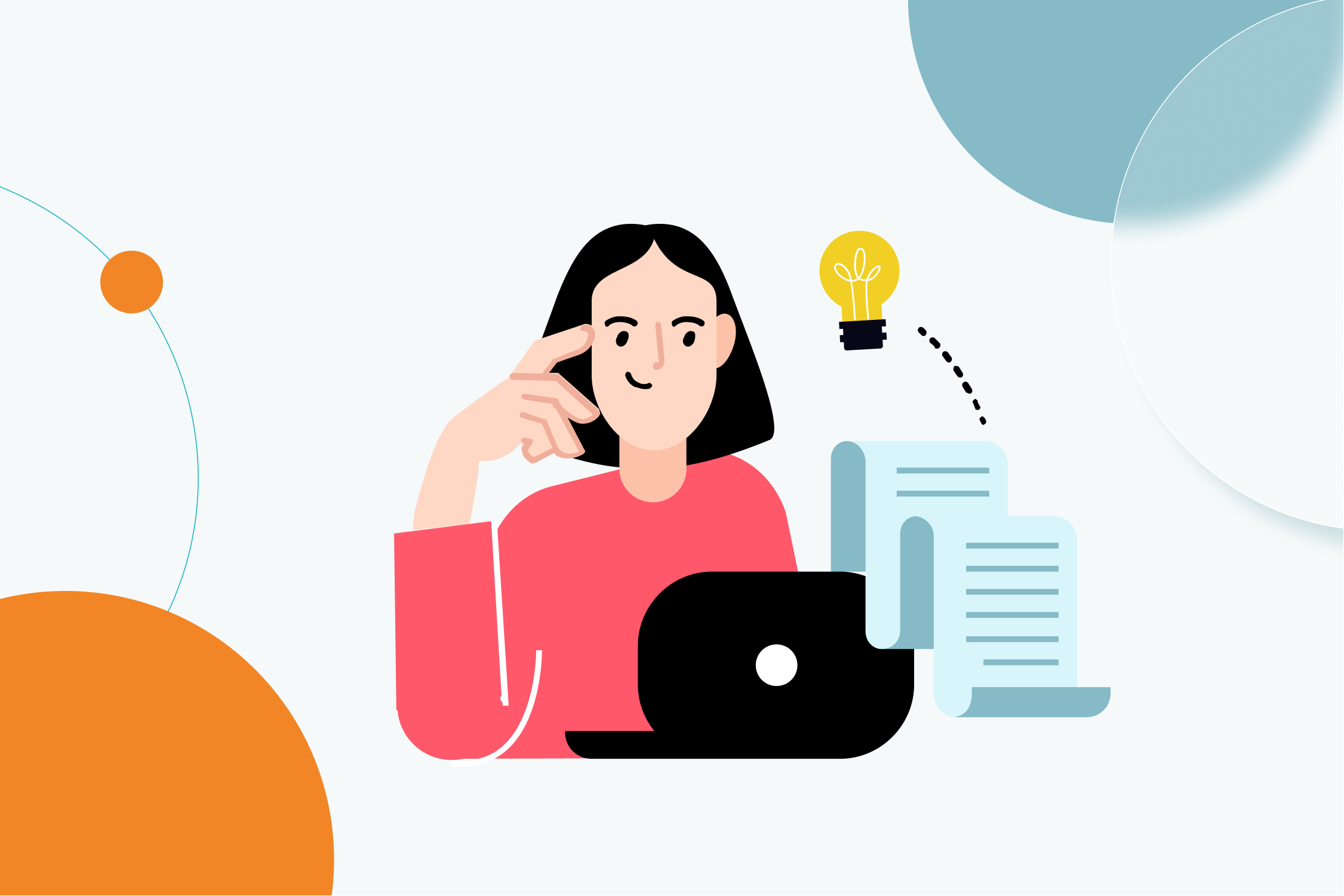 Deepen Your Knowledge with These Product Analytics Courses