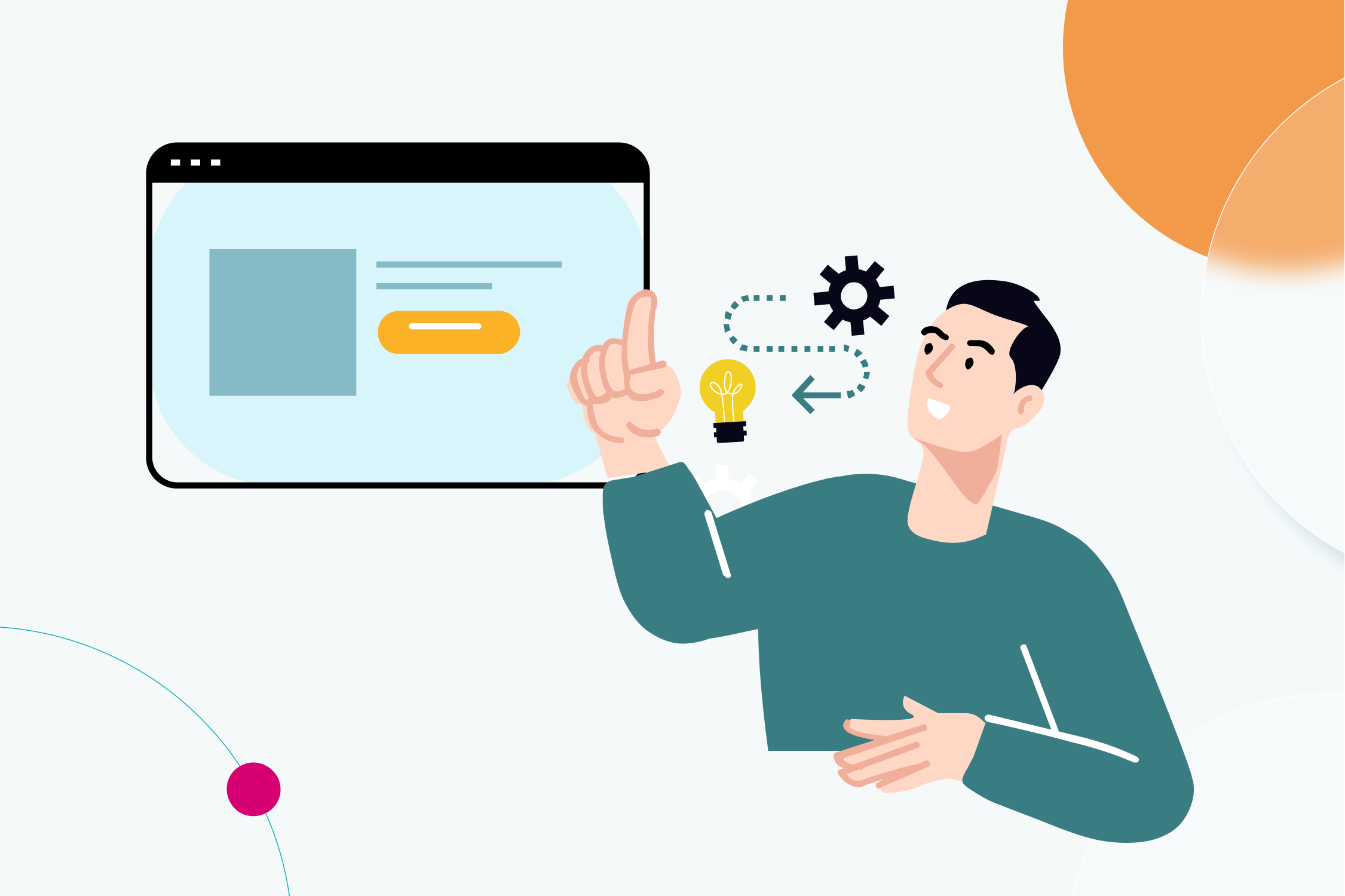 Onboarding Practices from Successful Product-led Companies