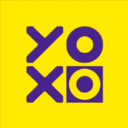 YOXO-logo
