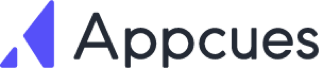 appcues-logo
