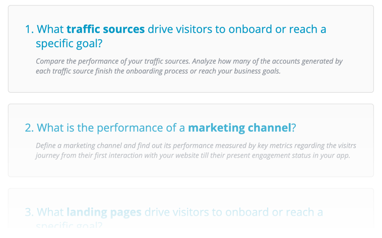 behavioral-analytics-questions