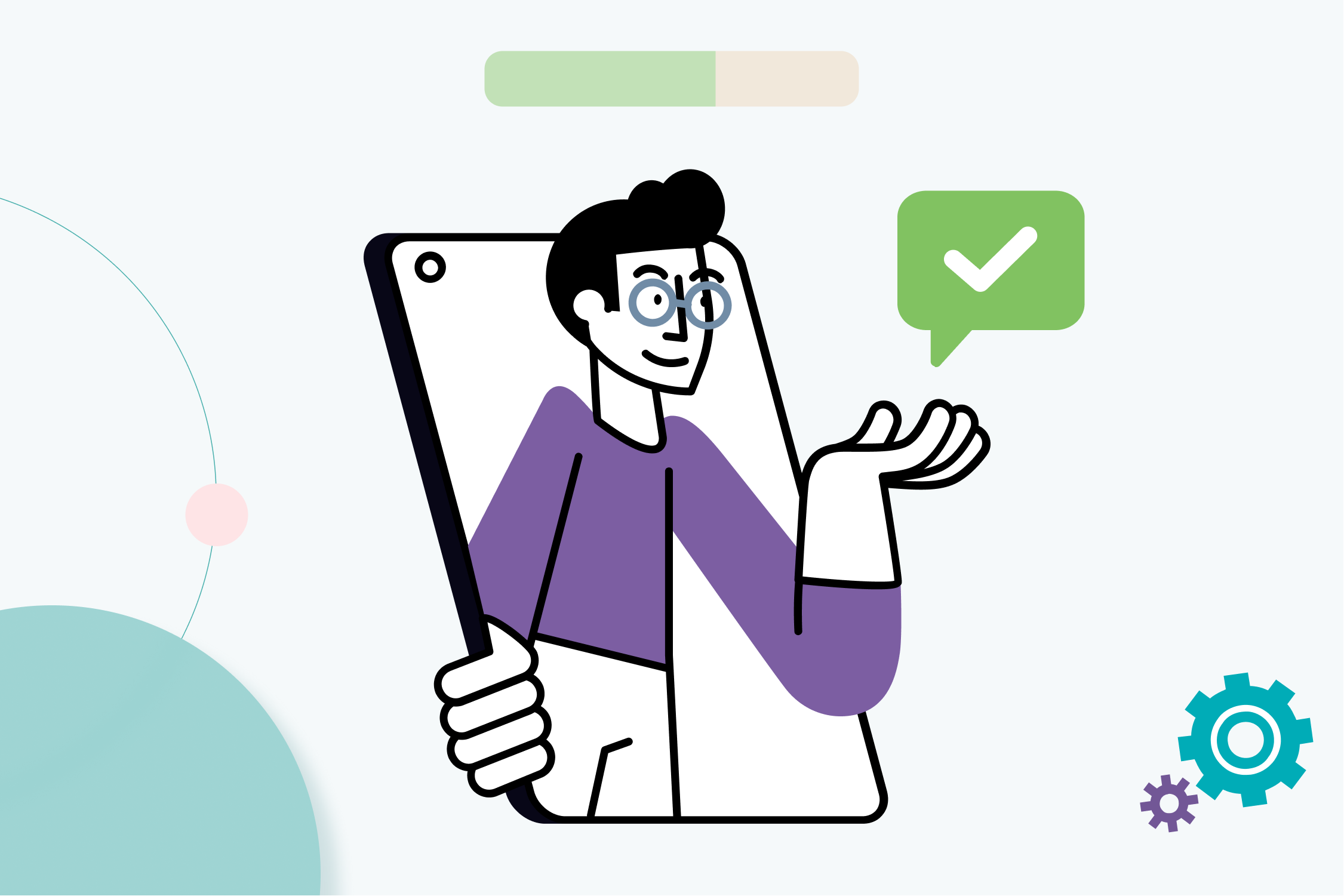 How to Craft a Perfect Onboarding Tour in 3 Steps
