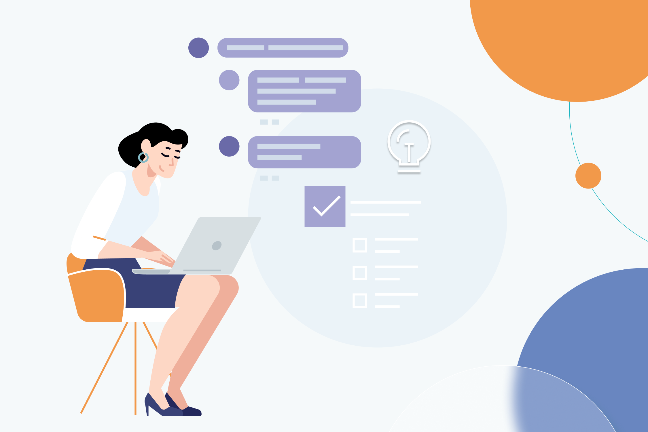 What is an analytics data tracking plan and how to build one
