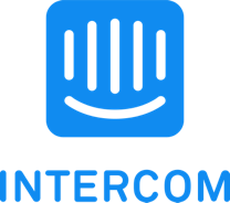 intercom-logo