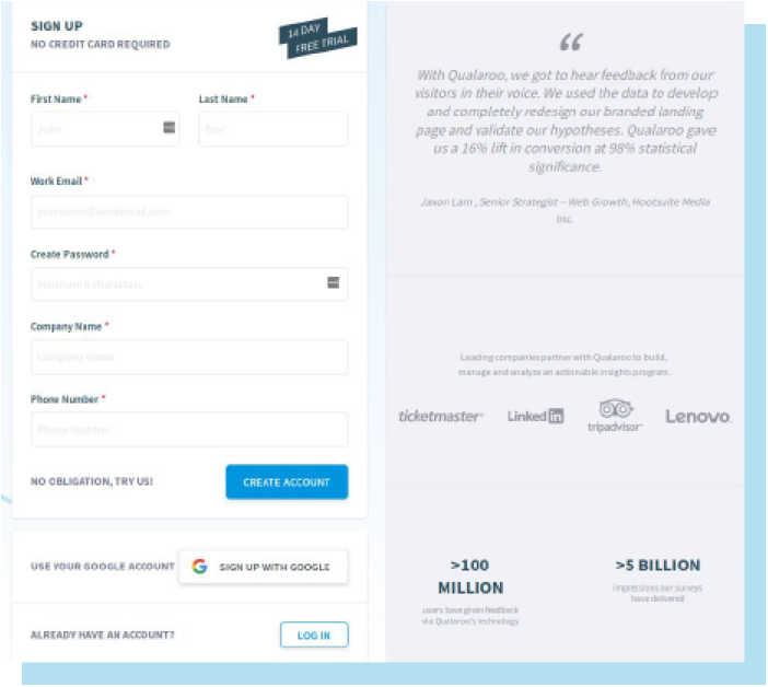 medium-sized-signup-pages