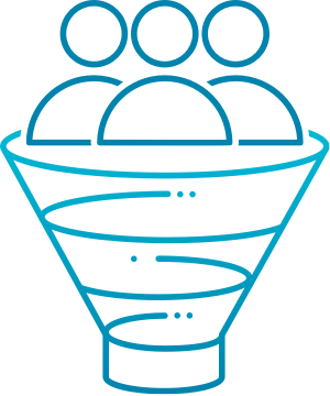 mid-sized-growth-funnel