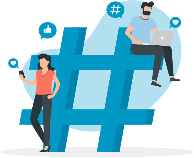 social-media-traffic-growth social-media-traffic-growth