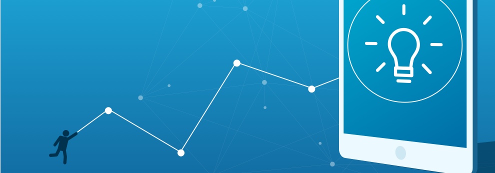 user-onboarding-idea
