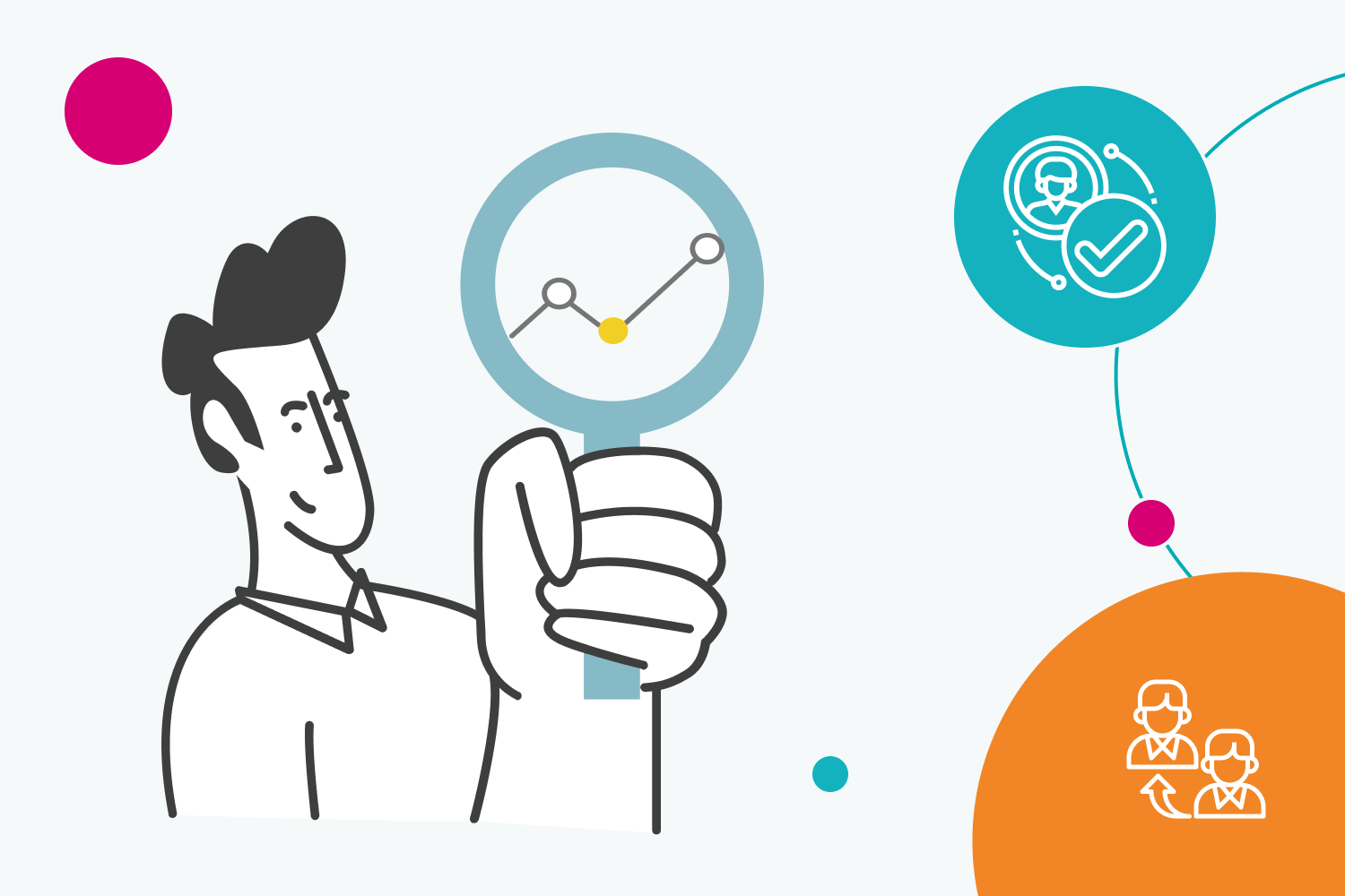 5 Crucial Metrics to Understand User Engagement