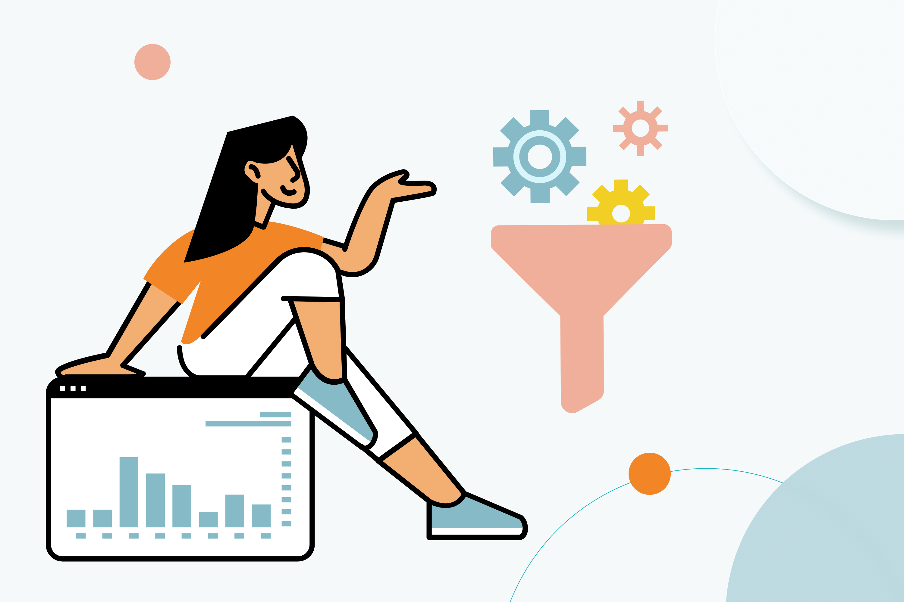 How to boost your SaaS free trial conversion rate