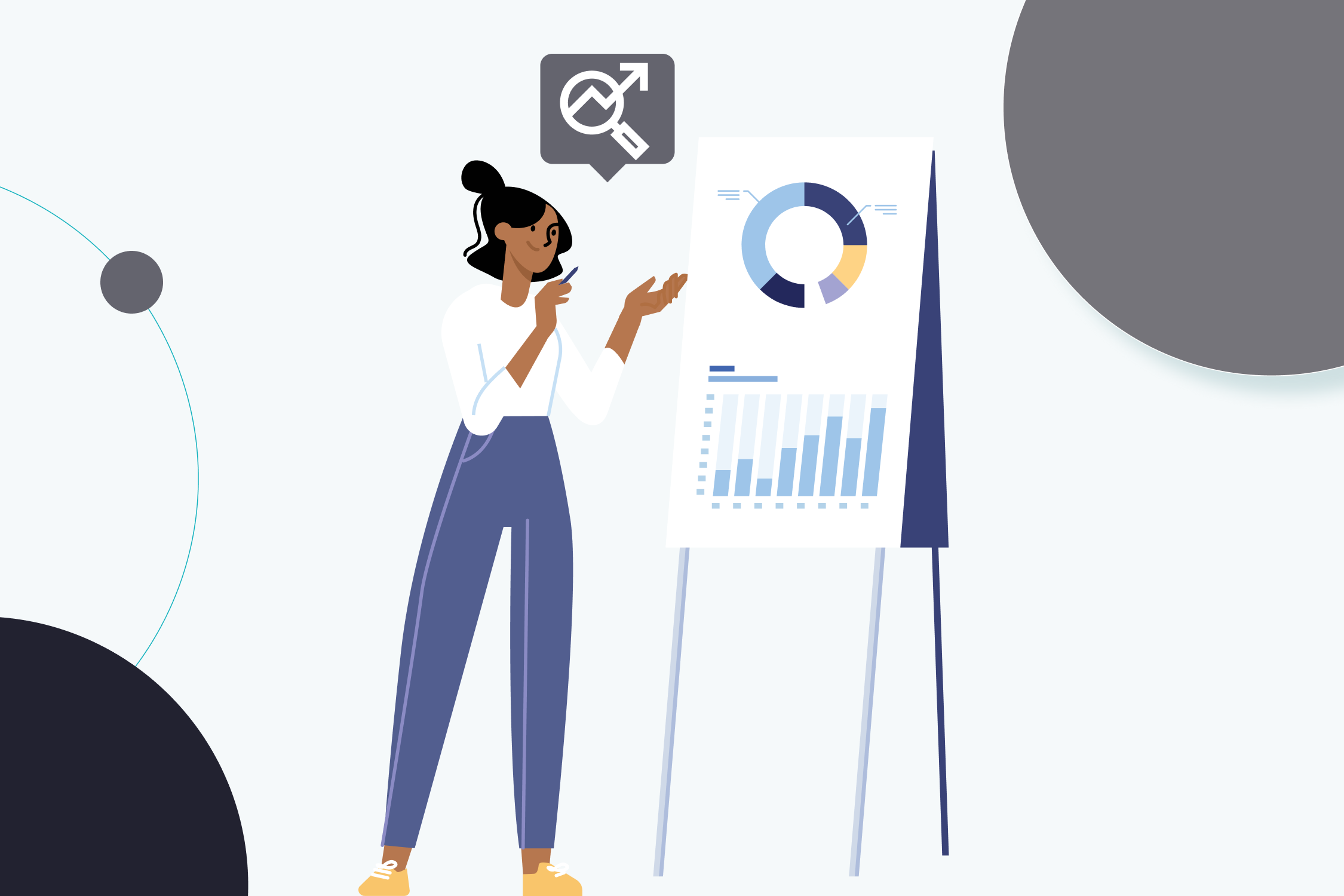 The Biggest Product Challenges Faced by Customer Success Teams